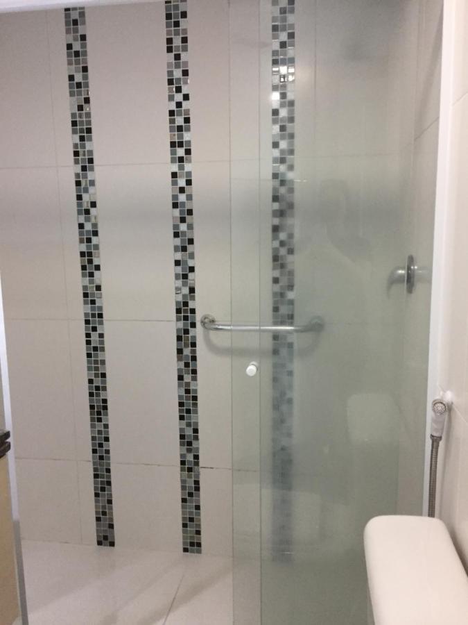Flat Oscar Freire Suite São Paulo Kültér fotó