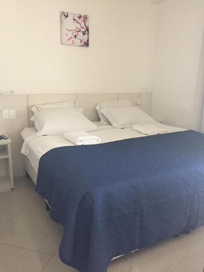 Flat Oscar Freire Suite São Paulo Kültér fotó
