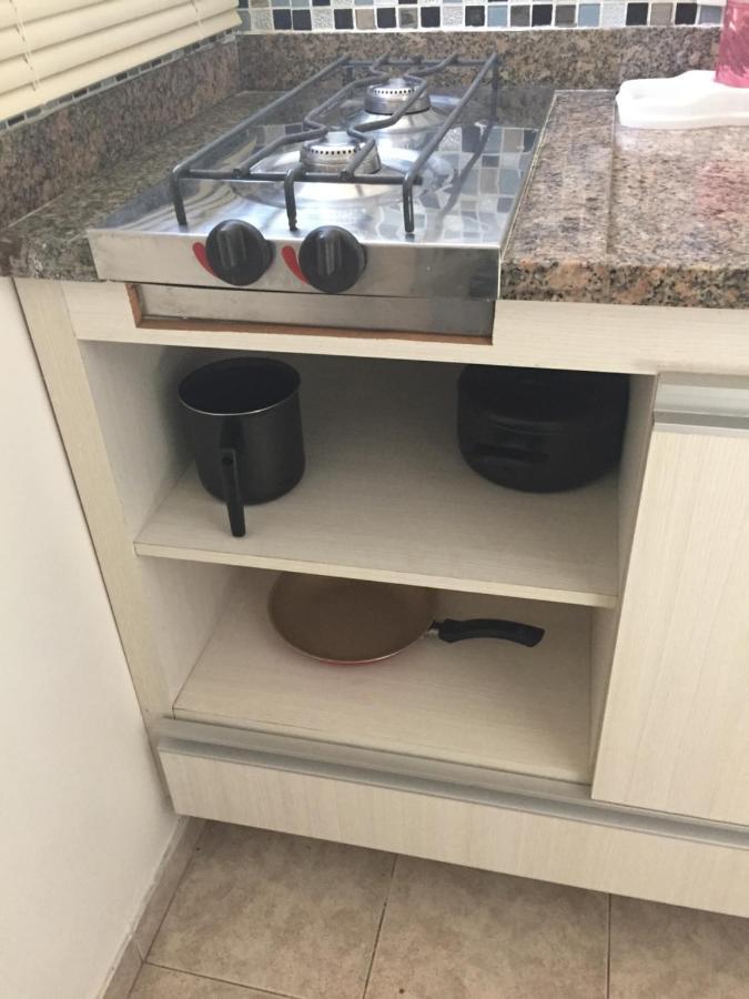 Flat Oscar Freire Suite São Paulo Kültér fotó
